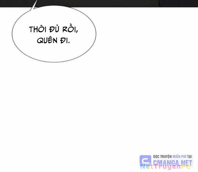 Người Chơi Thiên Tài Hồi Quy Chapter 10 trang 102