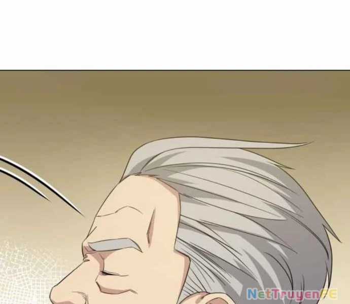 Người Chơi Thiên Tài Hồi Quy Chapter 10 trang 103