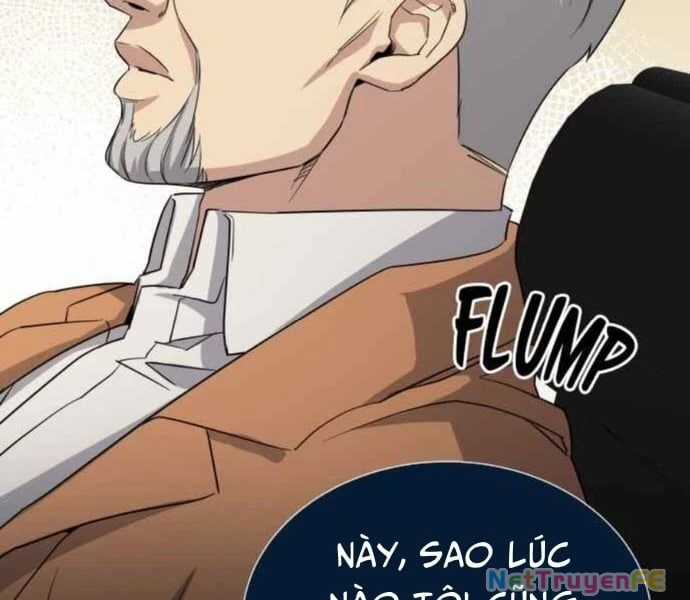 Người Chơi Thiên Tài Hồi Quy Chapter 10 trang 104