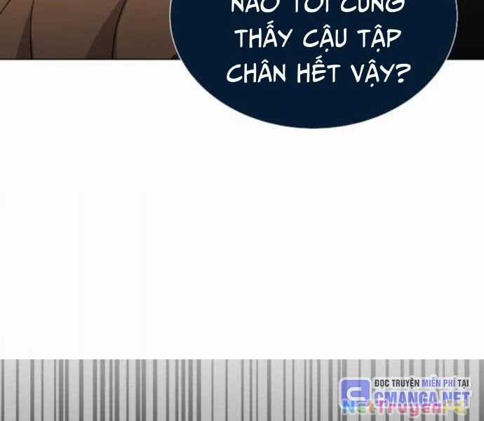 Người Chơi Thiên Tài Hồi Quy Chapter 10 trang 105