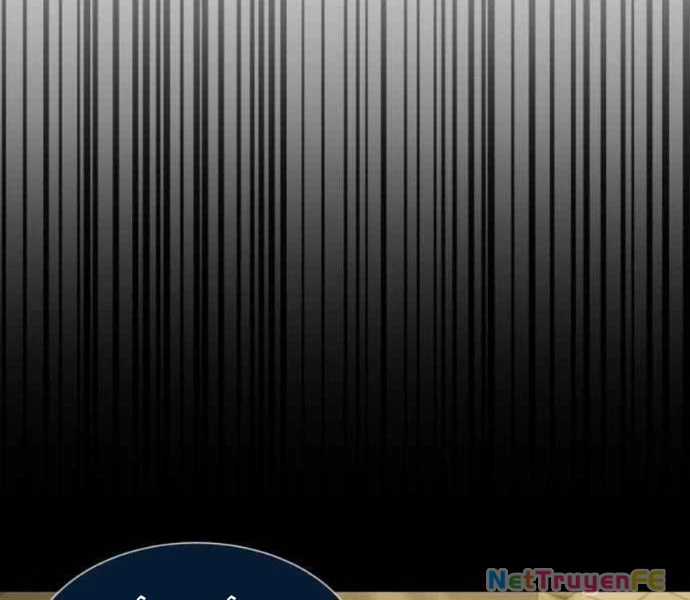 Người Chơi Thiên Tài Hồi Quy Chapter 10 trang 106