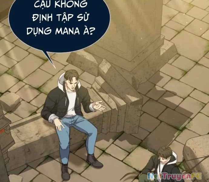 Người Chơi Thiên Tài Hồi Quy Chapter 10 trang 107