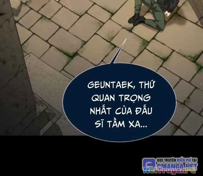 Người Chơi Thiên Tài Hồi Quy Chapter 10 trang 108