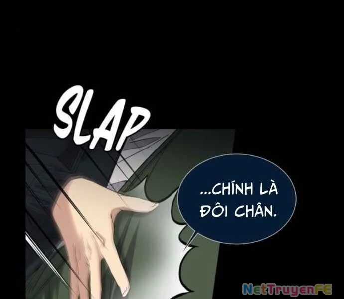 Người Chơi Thiên Tài Hồi Quy Chapter 10 trang 109