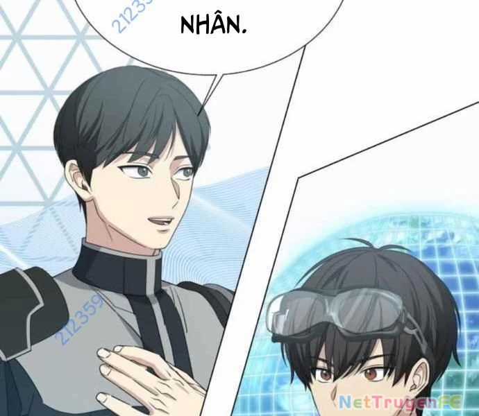 Người Chơi Thiên Tài Hồi Quy Chapter 10 trang 11