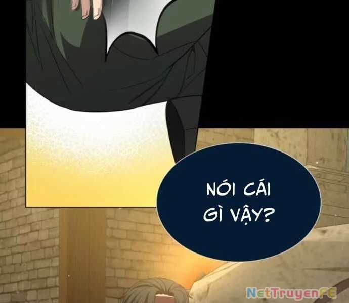 Người Chơi Thiên Tài Hồi Quy Chapter 10 trang 110