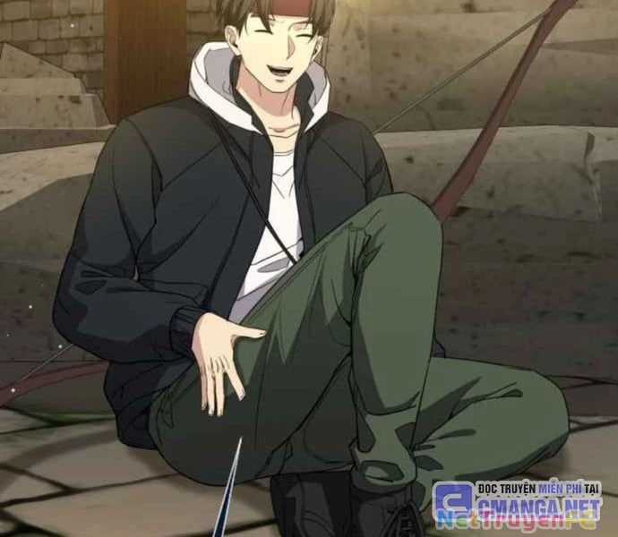 Người Chơi Thiên Tài Hồi Quy Chapter 10 trang 111