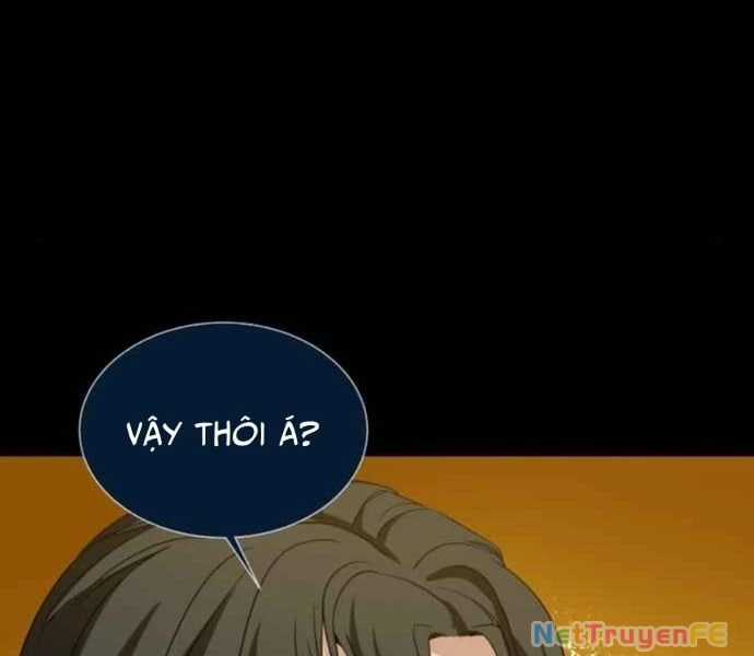 Người Chơi Thiên Tài Hồi Quy Chapter 10 trang 113