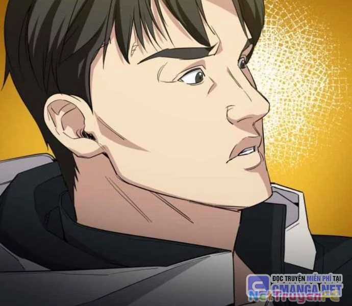 Người Chơi Thiên Tài Hồi Quy Chapter 10 trang 114