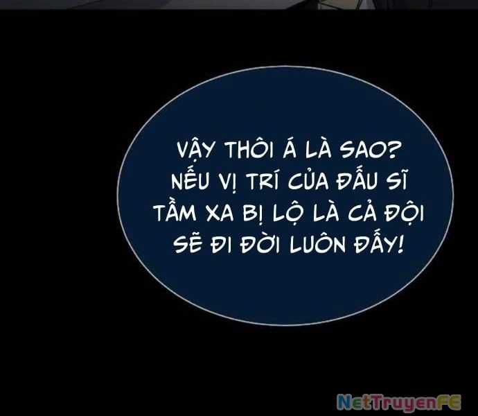 Người Chơi Thiên Tài Hồi Quy Chapter 10 trang 115