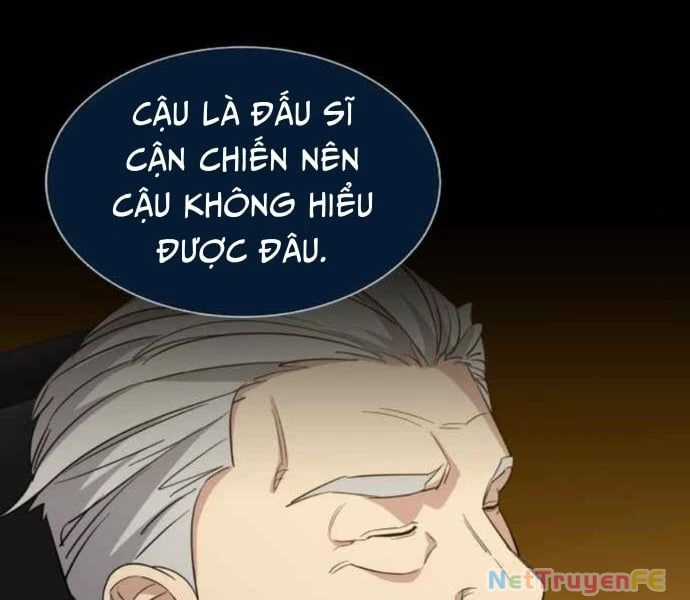 Người Chơi Thiên Tài Hồi Quy Chapter 10 trang 116