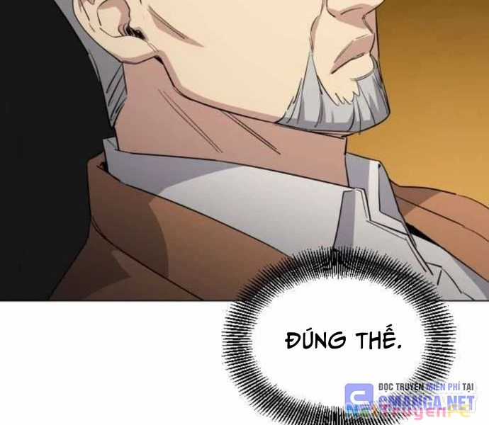 Người Chơi Thiên Tài Hồi Quy Chapter 10 trang 117