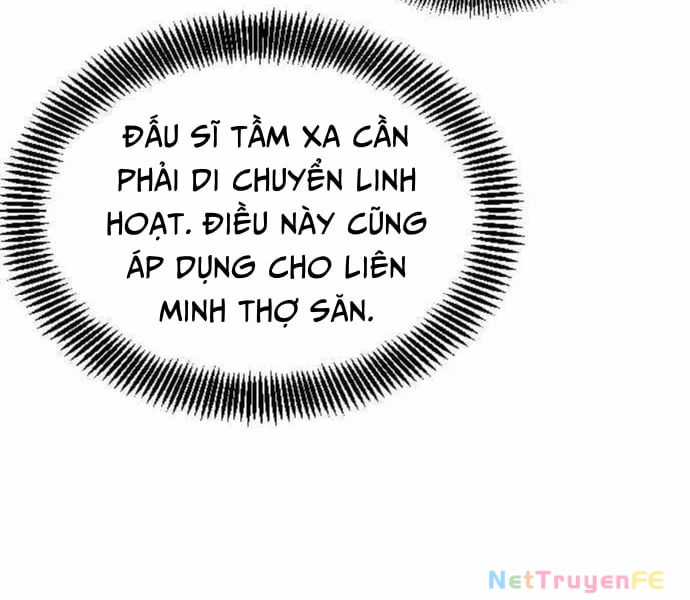 Người Chơi Thiên Tài Hồi Quy Chapter 10 trang 118