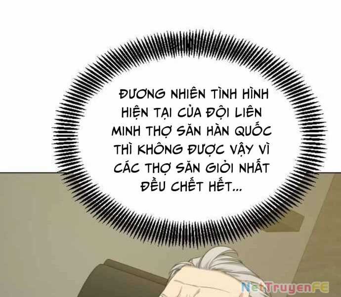 Người Chơi Thiên Tài Hồi Quy Chapter 10 trang 119