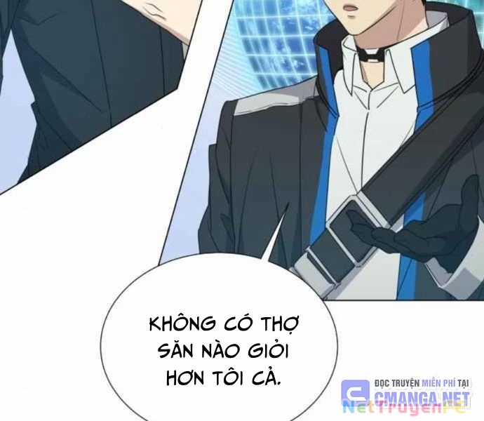 Người Chơi Thiên Tài Hồi Quy Chapter 10 trang 12