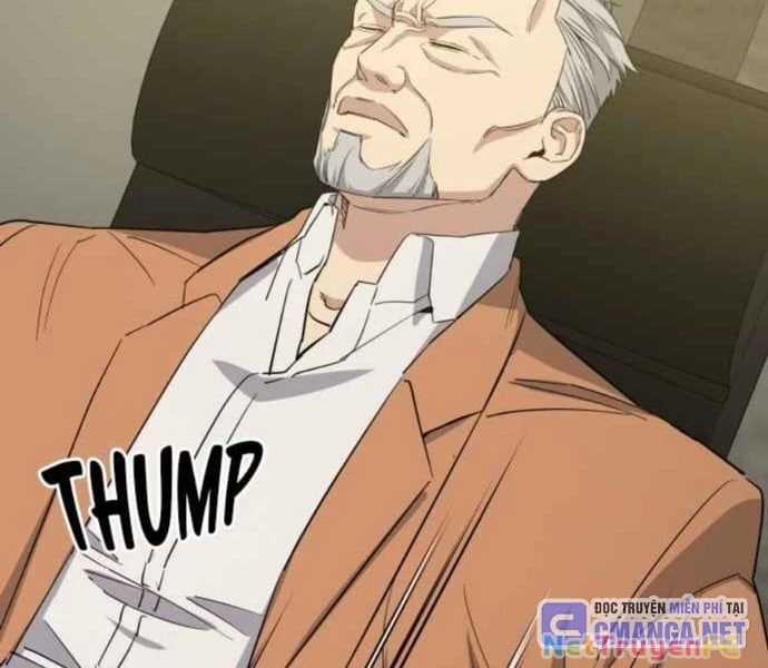 Người Chơi Thiên Tài Hồi Quy Chapter 10 trang 120