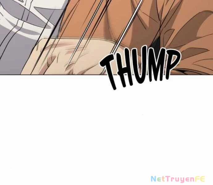 Người Chơi Thiên Tài Hồi Quy Chapter 10 trang 121