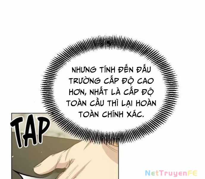 Người Chơi Thiên Tài Hồi Quy Chapter 10 trang 122