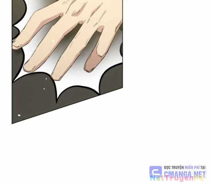 Người Chơi Thiên Tài Hồi Quy Chapter 10 trang 123