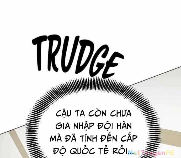 Người Chơi Thiên Tài Hồi Quy Chapter 10 trang 124