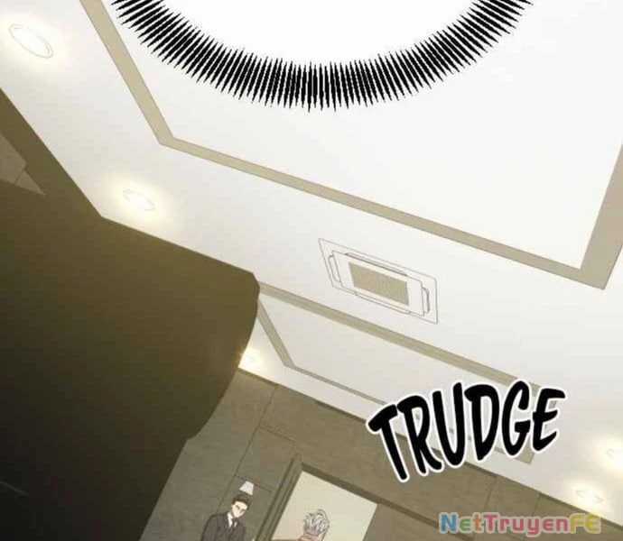 Người Chơi Thiên Tài Hồi Quy Chapter 10 trang 125