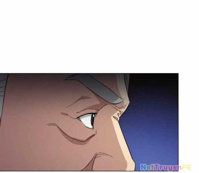 Người Chơi Thiên Tài Hồi Quy Chapter 10 trang 127