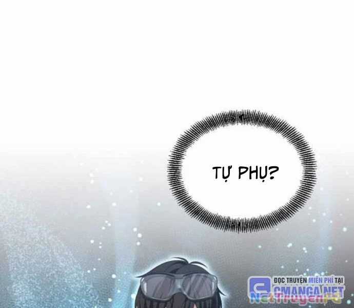 Người Chơi Thiên Tài Hồi Quy Chapter 10 trang 129