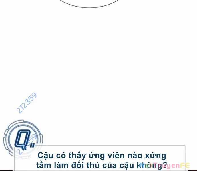 Người Chơi Thiên Tài Hồi Quy Chapter 10 trang 13