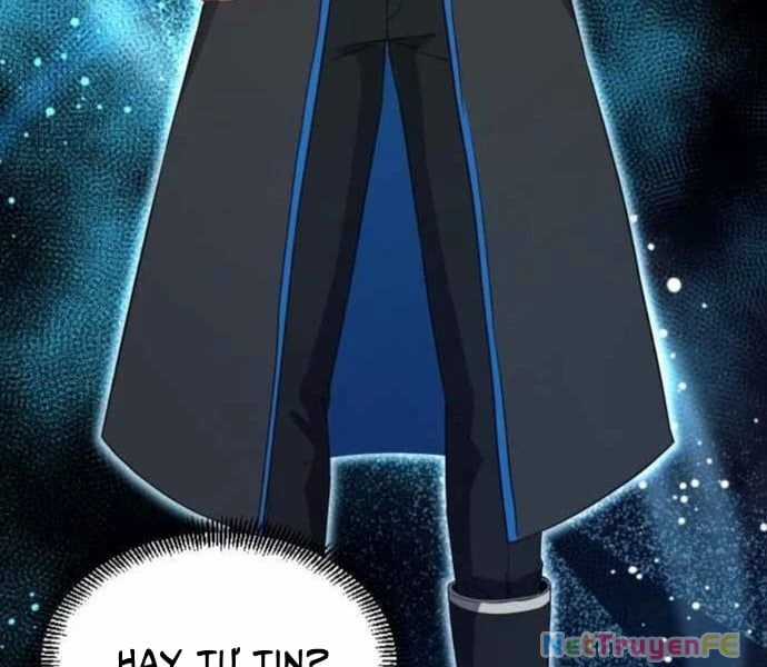 Người Chơi Thiên Tài Hồi Quy Chapter 10 trang 131