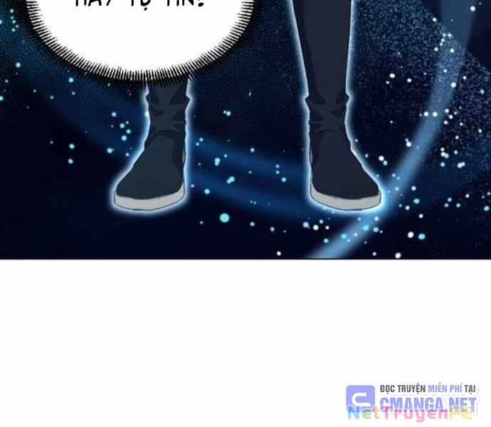 Người Chơi Thiên Tài Hồi Quy Chapter 10 trang 132