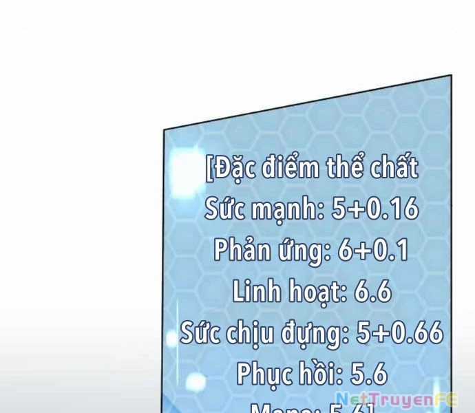 Người Chơi Thiên Tài Hồi Quy Chapter 10 trang 133