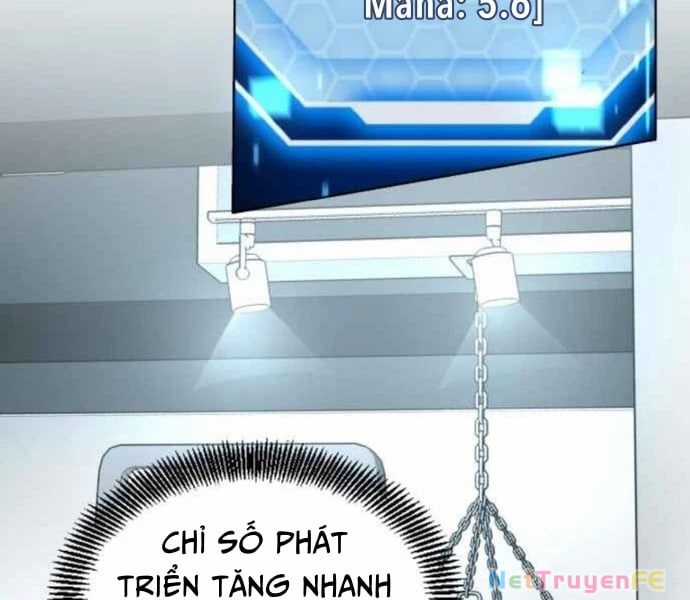 Người Chơi Thiên Tài Hồi Quy Chapter 10 trang 134