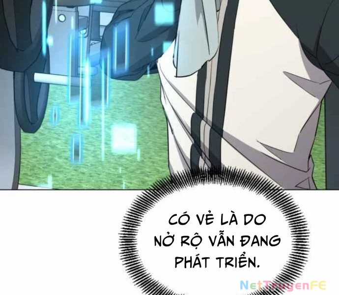 Người Chơi Thiên Tài Hồi Quy Chapter 10 trang 136