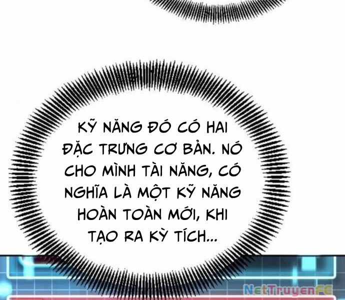 Người Chơi Thiên Tài Hồi Quy Chapter 10 trang 137