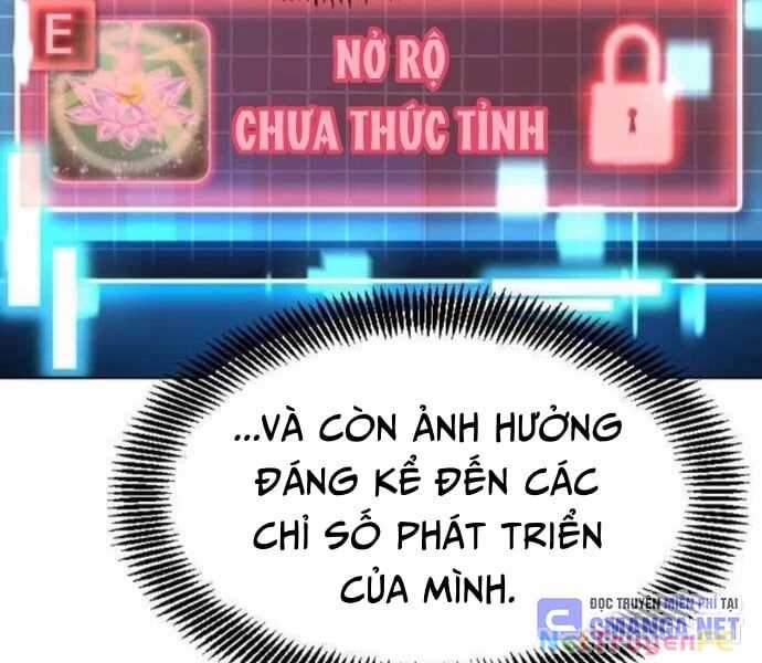 Người Chơi Thiên Tài Hồi Quy Chapter 10 trang 138