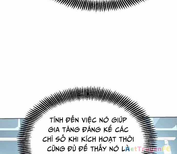 Người Chơi Thiên Tài Hồi Quy Chapter 10 trang 139