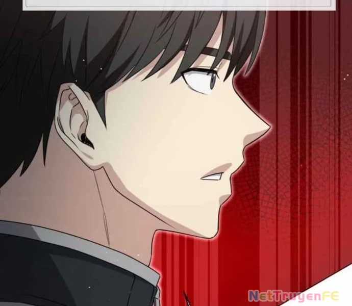 Người Chơi Thiên Tài Hồi Quy Chapter 10 trang 14