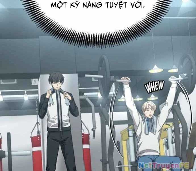 Người Chơi Thiên Tài Hồi Quy Chapter 10 trang 140