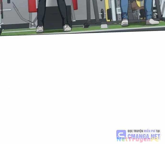 Người Chơi Thiên Tài Hồi Quy Chapter 10 trang 141