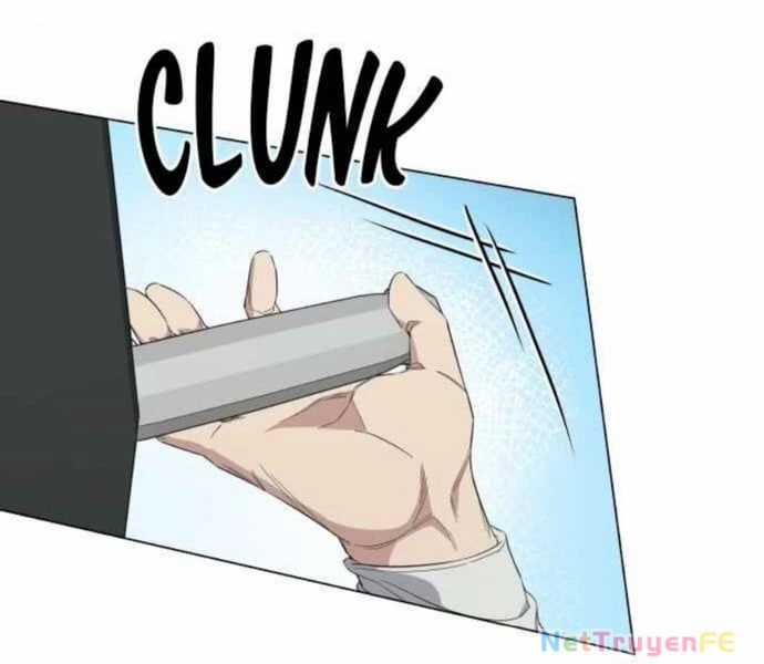 Người Chơi Thiên Tài Hồi Quy Chapter 10 trang 142