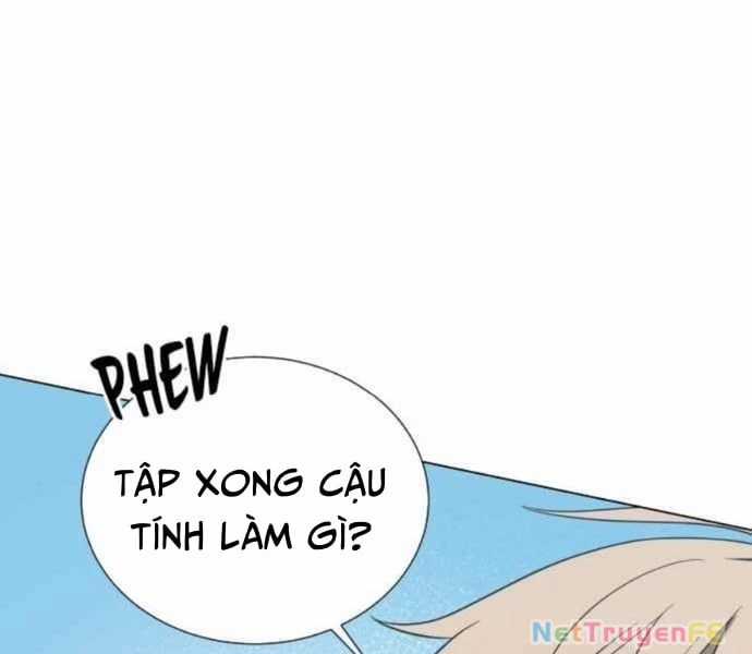 Người Chơi Thiên Tài Hồi Quy Chapter 10 trang 143