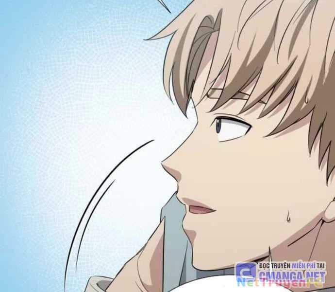 Người Chơi Thiên Tài Hồi Quy Chapter 10 trang 144