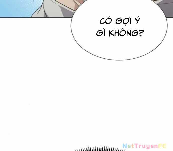 Người Chơi Thiên Tài Hồi Quy Chapter 10 trang 145