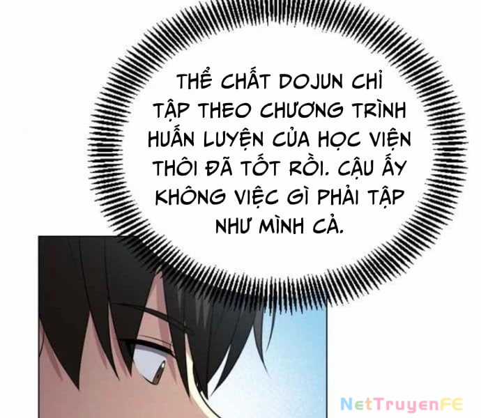 Người Chơi Thiên Tài Hồi Quy Chapter 10 trang 146