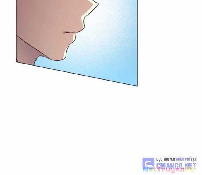 Người Chơi Thiên Tài Hồi Quy Chapter 10 trang 147