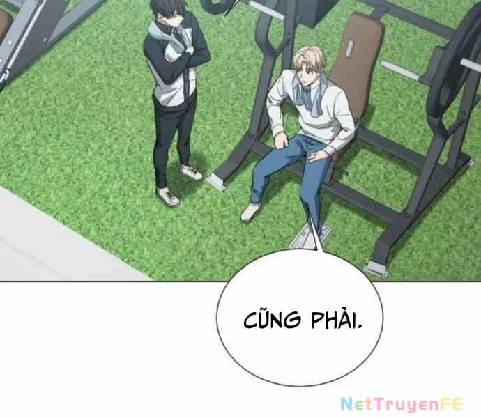 Người Chơi Thiên Tài Hồi Quy Chapter 10 trang 149