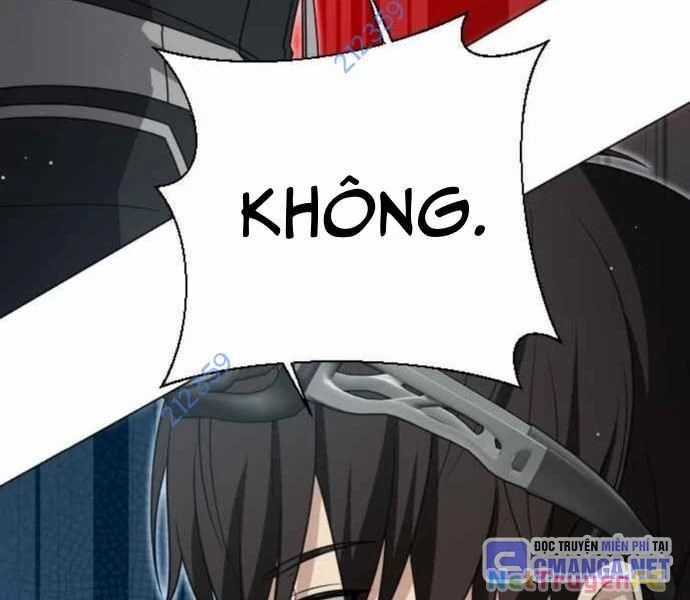 Người Chơi Thiên Tài Hồi Quy Chapter 10 trang 15