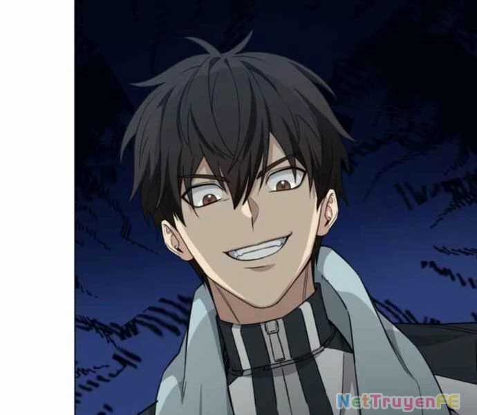 Người Chơi Thiên Tài Hồi Quy Chapter 10 trang 151