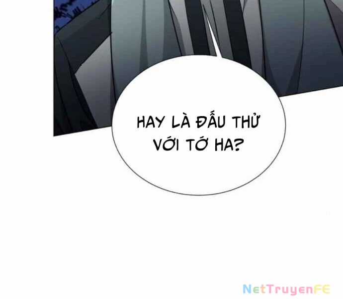 Người Chơi Thiên Tài Hồi Quy Chapter 10 trang 152