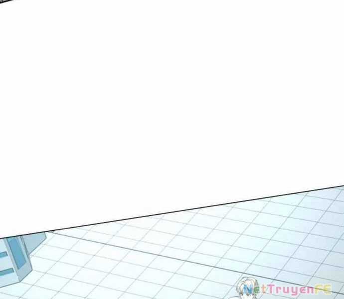 Người Chơi Thiên Tài Hồi Quy Chapter 10 trang 155